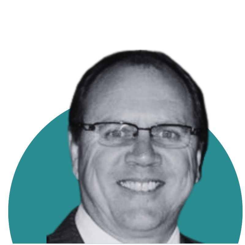 Clive van Oudtshoorn