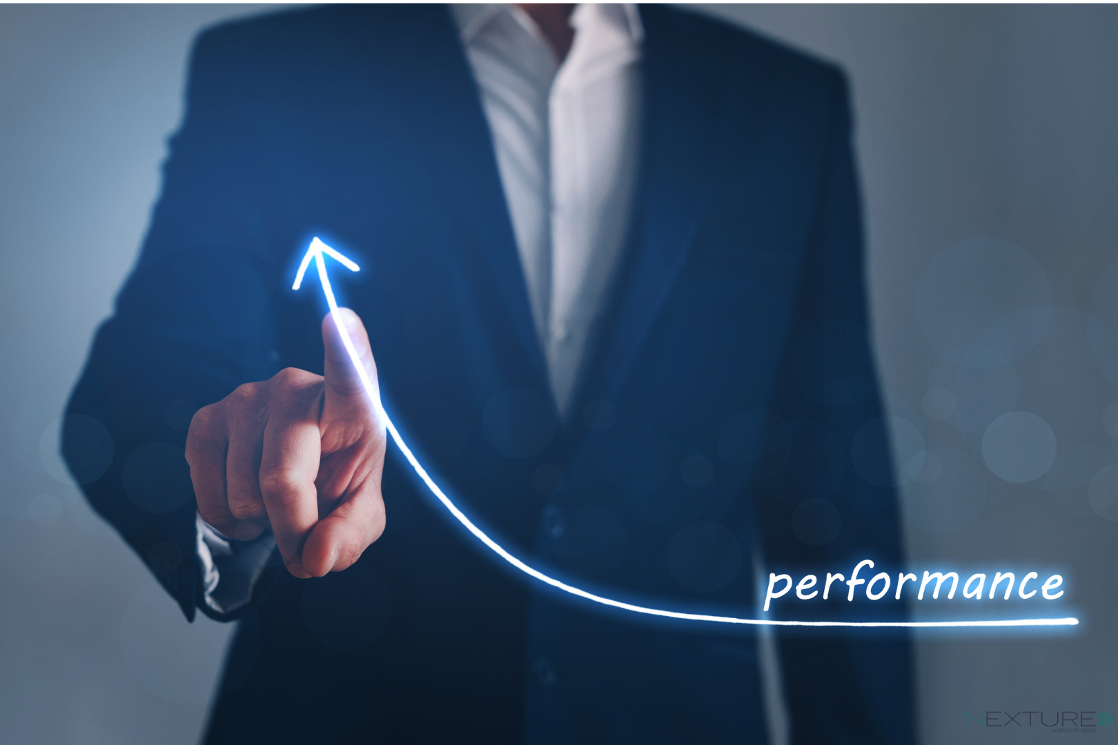 Hotel Performance Analytics